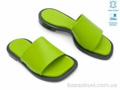 Allshoes 184704, 17.80, 8, 36-40