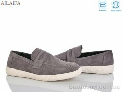 Ailaifa XJH13-2, 730.00, 8, 36-41