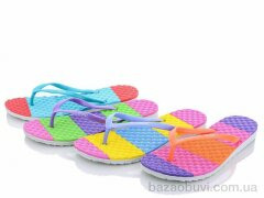 Sydney BL05-1 mix, 80.00, 24, 37-41