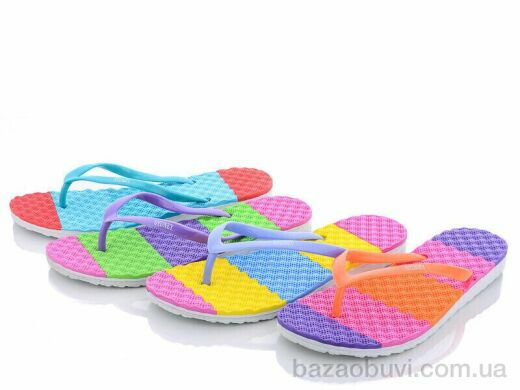 Sydney BL05-1 mix, 80.00, 24, 37-41