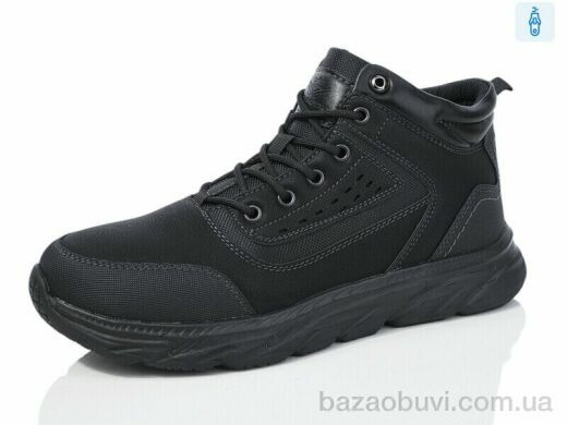 Kulada-UCSS-MD ZL672-1, 750.00, 8, 40-45