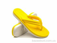 Violeta 8-280 yellow, 120.00, 8, 36-40