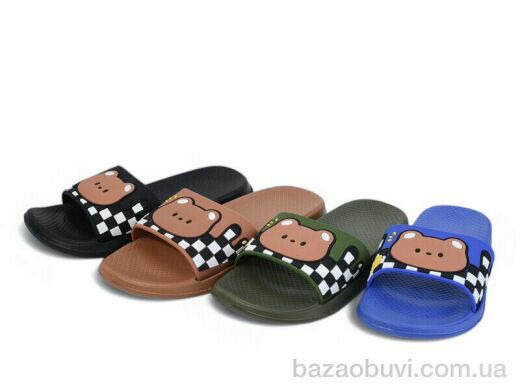 SANLIN 2 2168-6 mix, 155.00, 12, 30-35