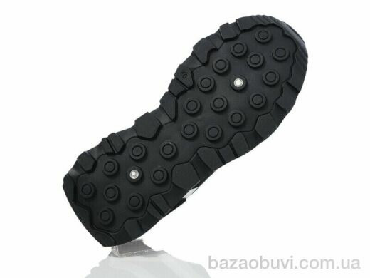 SANLIN 31-7, 400.00, 8, 36-41