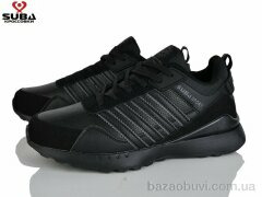SUBA A7730-1 піна, 550.00, 8, 41-46