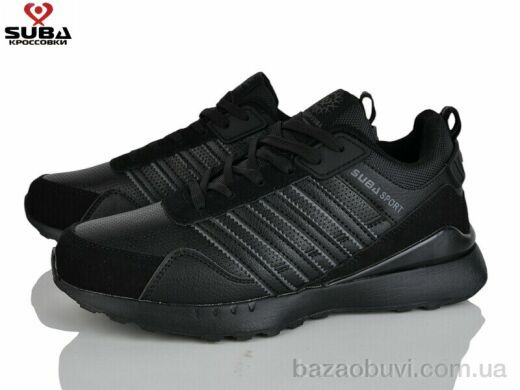 SUBA A7730-1 піна, 550.00, 8, 41-46