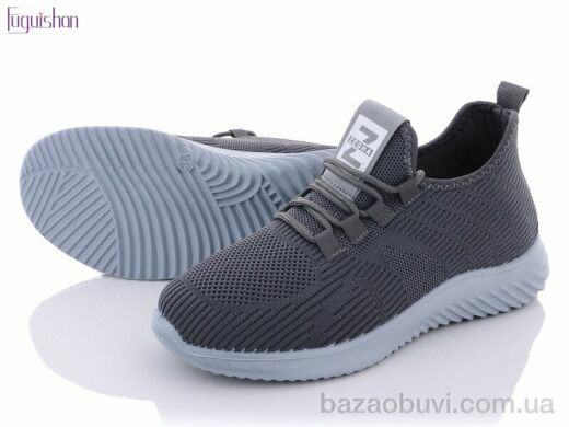 Fuguishan 16-44 Пена, 250.00, 10, 37-41