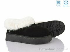 Love-L&M-ZDW XD100-2, 16.00, 6, 36-41