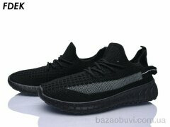 FDEK F9300-7, 340.00, 6, 36-41