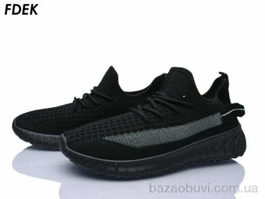 FDEK F9300-7, 340.00, 6, 36-41