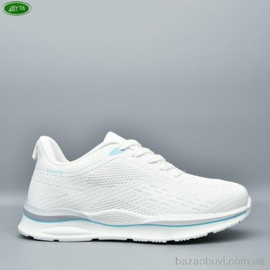 Bayota B5288-3, 540.00, 8, 36-41