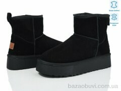 Xifa XF01-3323-1, 750.00, 8, 36-41