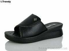 Trendy ZK859-1, 470.00, 8, 36-41