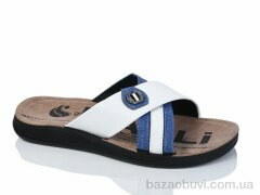 Oscar 51-19 білий, 195.00, 6, 40-45