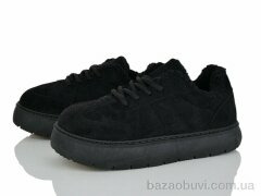 AAPR-Kaker CE25-1, 650.00, 8, 37-41