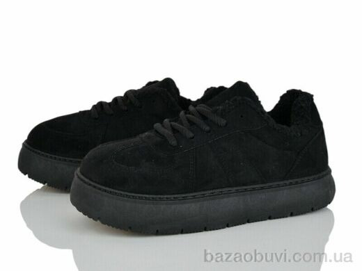 AAPR-Kaker CE25-1, 650.00, 8, 37-41