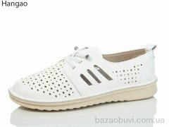 LR.Brother Y3396-12, 450.00, 8, 37-42