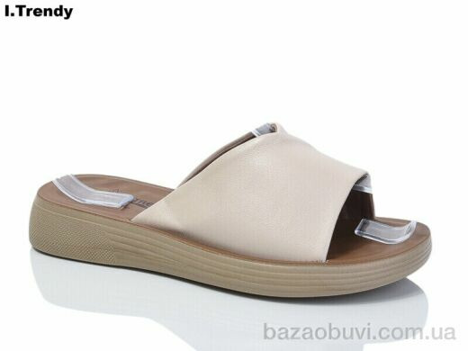 Trendy ZK356-3, 420.00, 8, 36-41