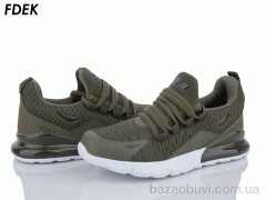 FDEK H9003-12, 385.00, 8, 36-41