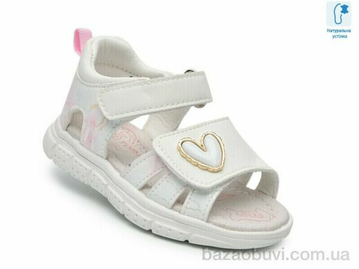 TOM.M T68103C, 440.00, 8, 21-26