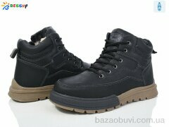 Bessky-Kellaifeng BM3836-1D, 800.00, 8, 36-41