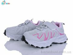 BBT H758-3-6, 480.00, 8, 32-37