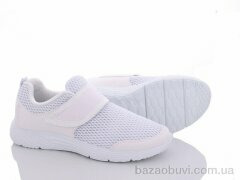 LiBang 5706-2, 300.00, 8, 36-41