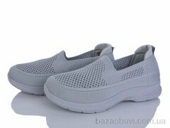 YZY F20-3, 420.00, 8, 36-41