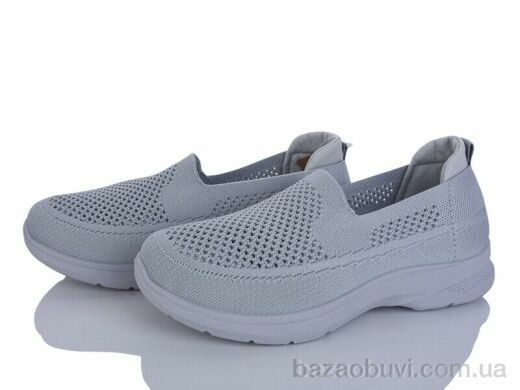 YZY F20-3, 420.00, 8, 36-41