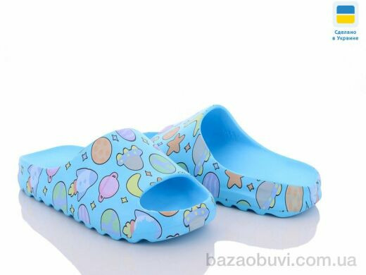 Luck Line 5127-13D, 150.00, 8, 36-41