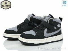 PALIAMENT B037-9, 620.00, 8, 32-37