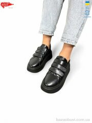 ARTO 721 чорний к., 1270.00, 8, 36-41