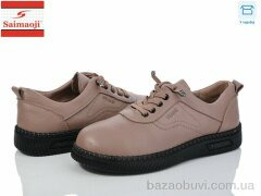 Saimaoji 963-8, 400.00, 8, 36-41