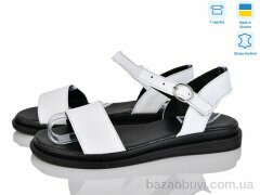 Ailinda 6950-8, 370.00, 6, 36-40