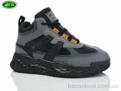 Bayota B9072-5, 750.00, 8, 36-41
