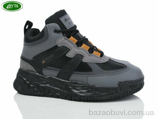 Bayota B9072-5, 750.00, 8, 36-41