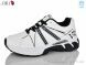 Aba A83-5, 630.00, 8, 36-41