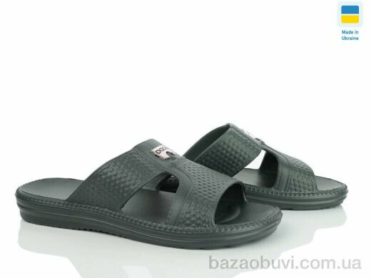 Golden Lion 137D зелений, 140.00, 8, 41-46