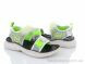 Violeta PL14(A10) grey-green, 250.00, 6, 32-37