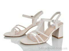 L&M-Lemon G605-2, 620.00, 8, 36-40