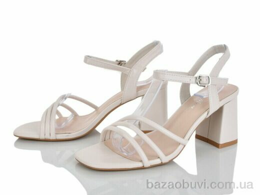 L&M-Lemon G605-2, 620.00, 8, 36-40