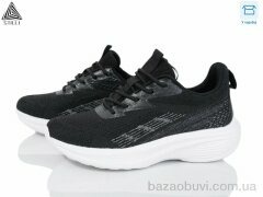 STILLI Group YL20-2 піна, 590.00, 8, 36-41