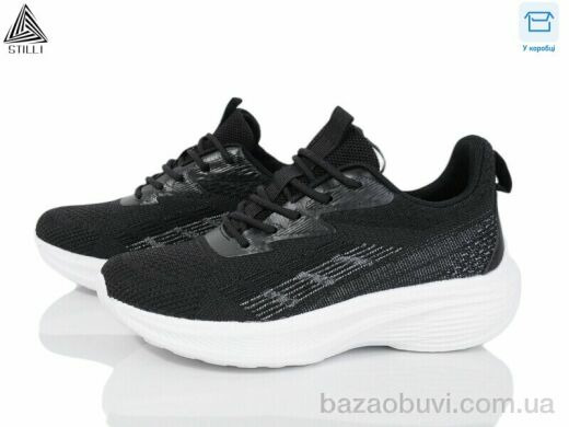 STILLI Group YL20-2 піна, 590.00, 8, 36-41