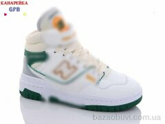 GFB-Канарейка A17-8, 450.00, 8, 32-39