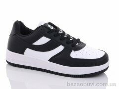 X&Y A30-3, 350.00, 8, 36-41