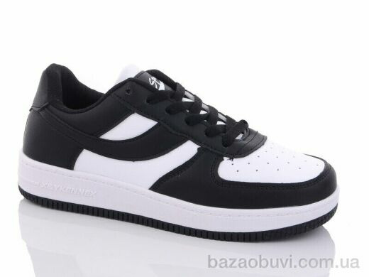 X&Y A30-3, 350.00, 8, 36-41