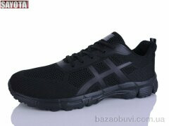 Sayota 631-1, 720.00, 8, 46-49