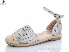 Башили OK26-3, 220.00, 8, 30-37