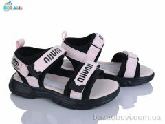 BBT L865-3-1, 440.00, 8, 32-37