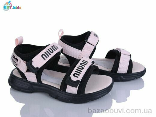 BBT L865-3-1, 440.00, 8, 32-37